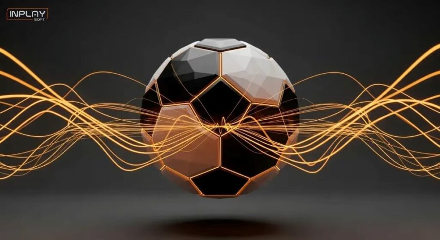 Apostas ao vivo: principais vantagens e tendências futuras, segundo a InPlaySoft