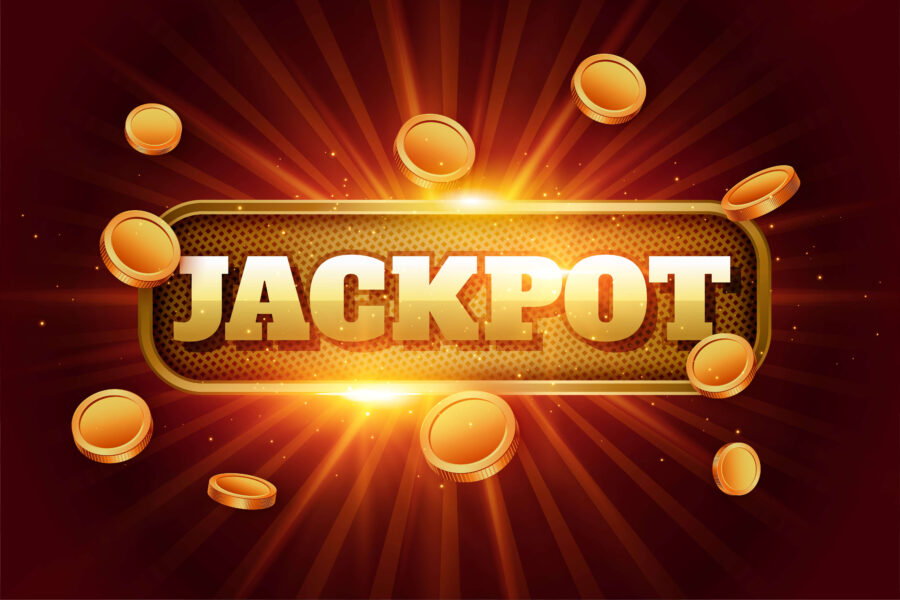 O que é jackpot? Saiba tudo sobre como ganhar prêmios valiosos em cassinos online