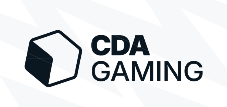 Conheça a cartilha produzida pela CDA Gaming sobre proteção contra fraudes virtuais