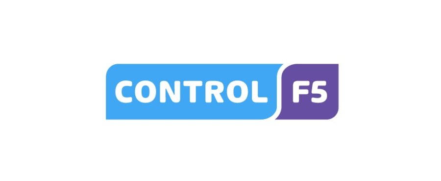 Empresa do setor de igaming, Control F5 concorre em cinco categorias no SBC Awards