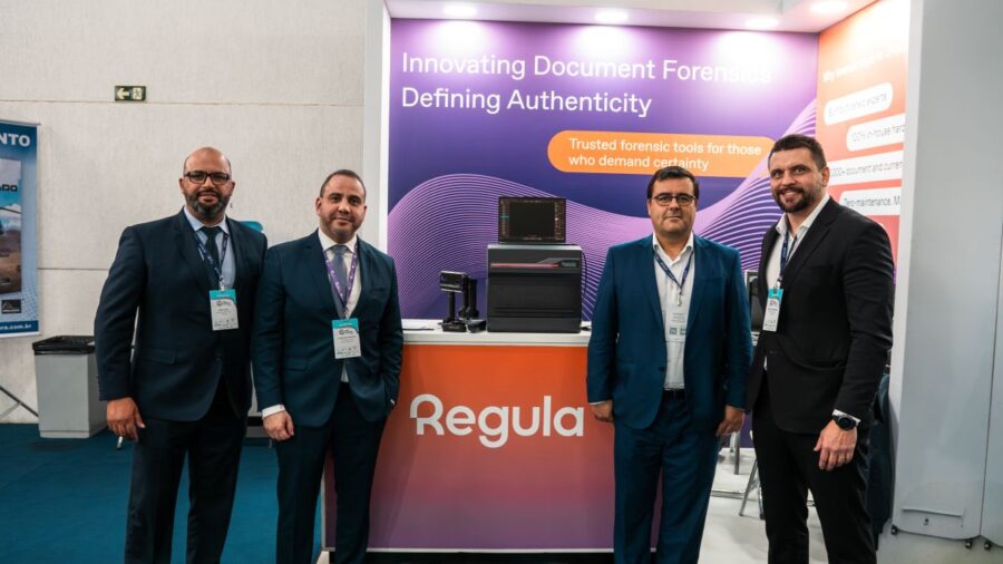 Lottopar credencia empresa de solução de KYC e amplia segurança nas apostas no Paraná