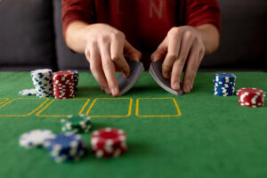 Saiba como será aulão de poker gratuito exclusivo para mulheres em São Paulo