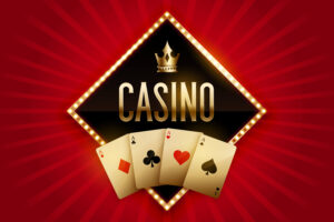 Melhores sites de poker online