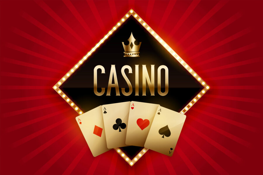 Melhores sites de poker para jogar online