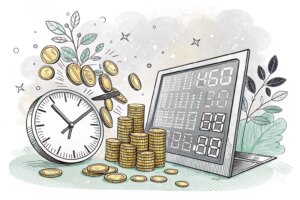 Keno Minas completa 15 anos: conheça mais sobre um dos jogos lotéricos mais tradicionais de Minas Gerais