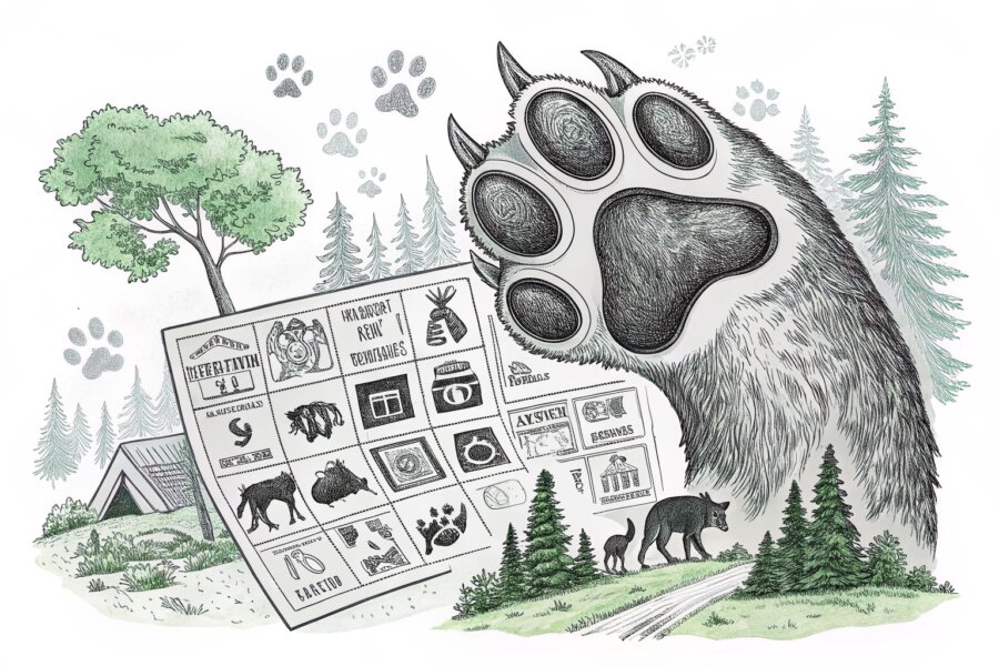 Projeto de Lei propõe criação da “LotoPet” para financiar proteção animal no Brasil