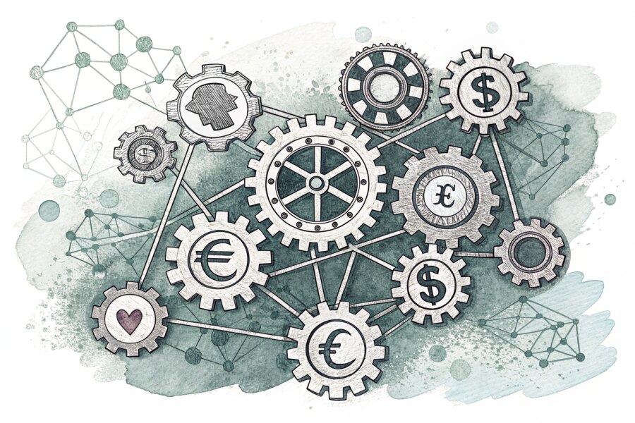 Saiba o que empresas brasileiras de igaming esperam da participação no SBC Summit Lisboa 2025