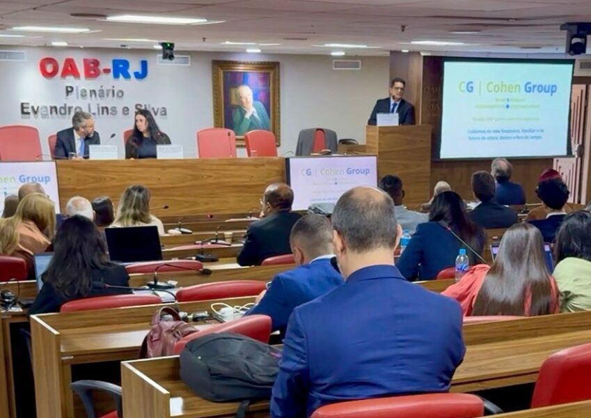 (Foto: Reprodução/LinkedIn)