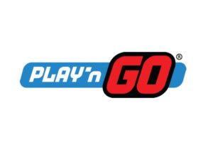 Jogos da Play’n GO chegam a cassinos físicos pela primeira vez