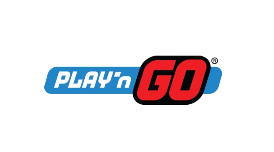Jogos da Play’n GO chegam a cassinos físicos pela primeira vez