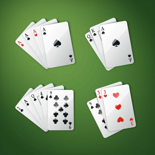Como jogar truco mineiro: regras e estratégias