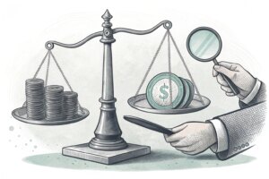 Tributação sobre apostas: novo projeto apresentado na Câmara propõe aumento da alíquota de 12% para 25%