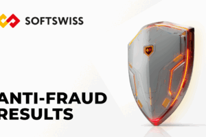 SOFTSWISS ajuda operadoras a economizar €15 milhões em 2025