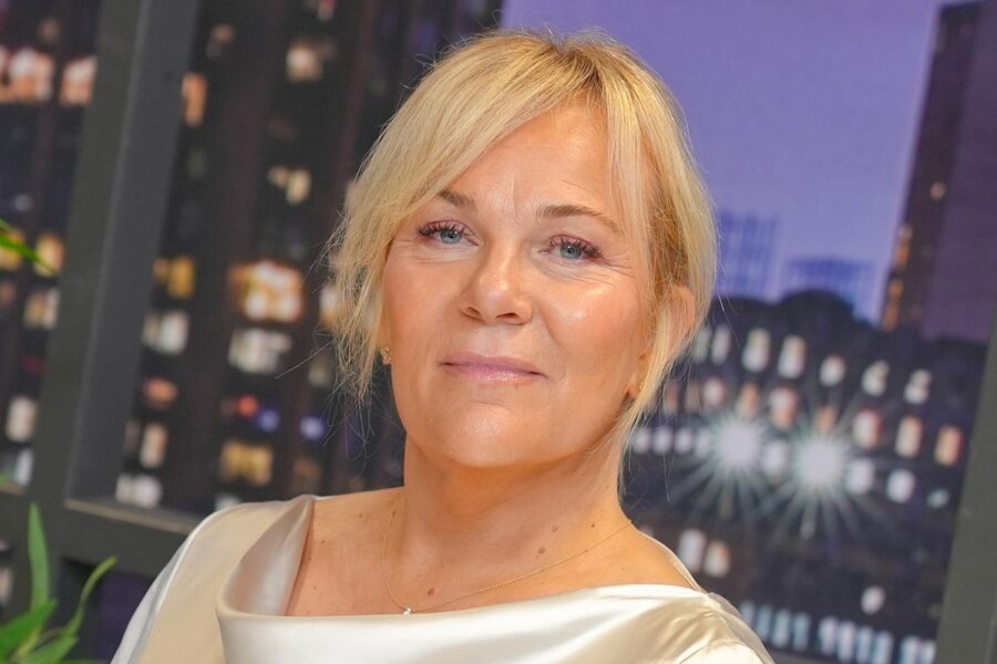 Ebba Arnred, Play’n Go:”Tenho certeza de que ninguém esperava ver Garga a 36 mil metros acima da Terra”