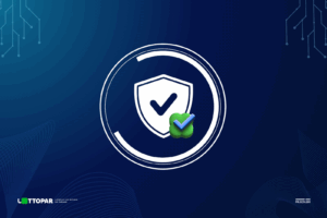Conheça a ISO 27001, certificação de Segurança da Informação que a Lottopar almeja