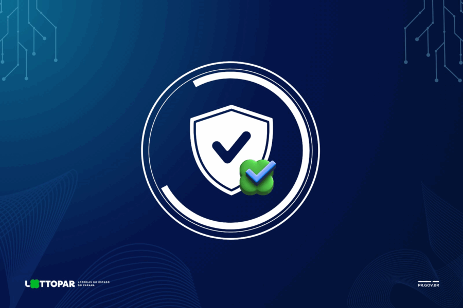 Conheça a ISO 27001, certificação de Segurança da Informação que a Lottopar almeja