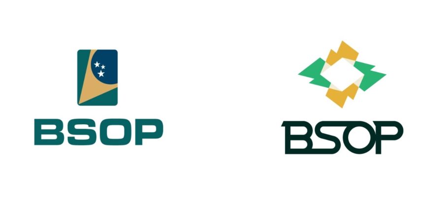Conheça a nova identidade visual anunciada pelo Brazilian Series of Poker
