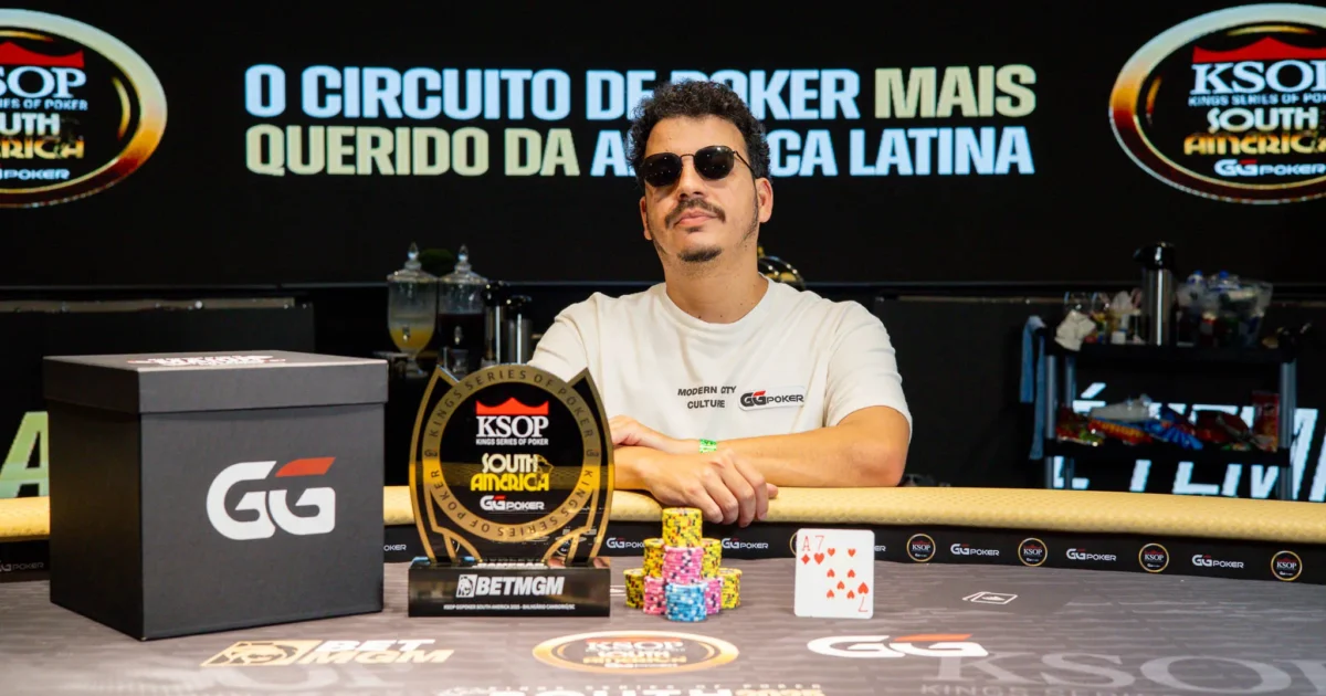 Rodrigo Marques Rally Comediante Rodrigo Marques vence torneio de poker de celebridades no ...