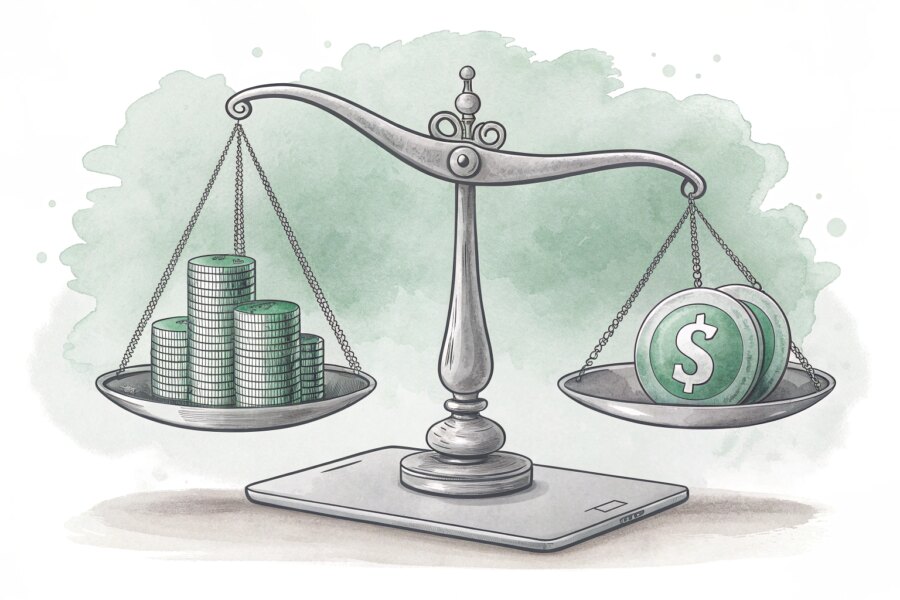 Taxação das Bets: votação do projeto é adiada para segunda quinzena de novembro