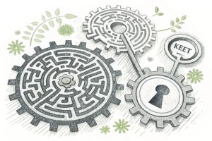 Secretaria de Prêmios e Apostas abre consulta pública para definir agenda regulatória de 2026/2027