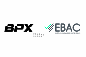 BPX Group obtém certificação de responsabilidade social da EBAC