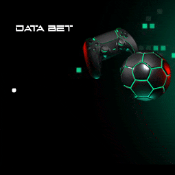 DATA.BET