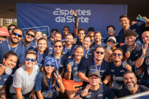 (Foto: Divulgação/Esportes da Sorte)