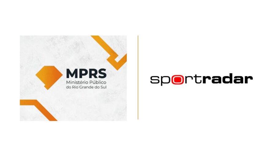 Sportradar e Ministério Público do Rio Grande do Sul estabelecem cooperação estratégica pela integridade no esporte