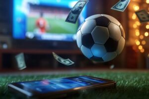 o que significa over e under nas apostas esportivas