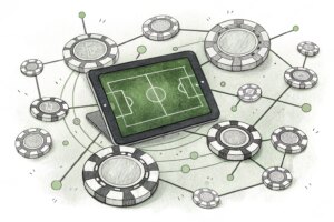 Canal da SportyBet transmitirá o Campeonato Catarinense; saiba onde será exibidos os jogos