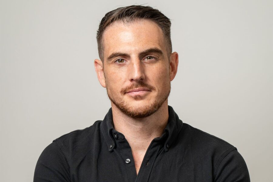 Craig Asling, Booming Games: “A ICE Barcelona 2026 é um momento-chave para demonstrarmos o quanto a Booming Games evoluiu como uma fornecedora de conteúdo verdadeiramente global”
