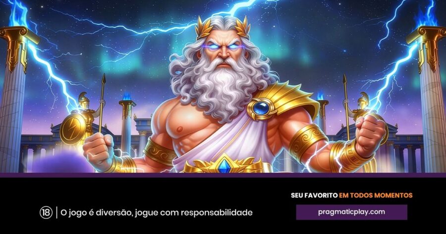 Pragmatic Play apresenta line-up estrelado para 2026 na ICE Barcelona