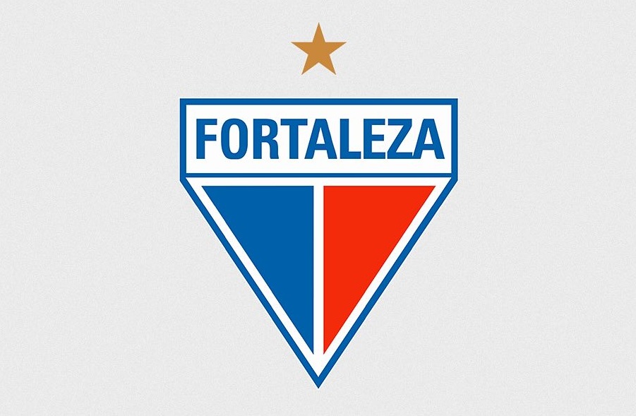 (Imagem: Reprodução/Instagram)