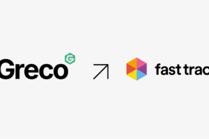 Fast Track fortalece sua plataforma com a integração da Greco como produto central