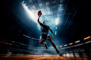 handicap no basquete na apostas