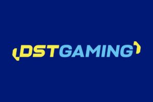 DSTGAMING: “Enfatizamos uma abordagem específica para cada mercado, considerando hábitos dos usuários, padrões de uso mobile e a infraestrutura tecnológica regional”