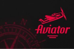 dicas jogar aviator