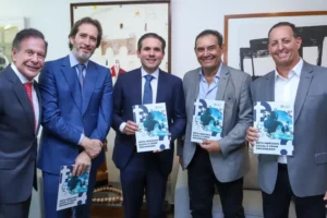 (Foto: JP Santos/TMC)