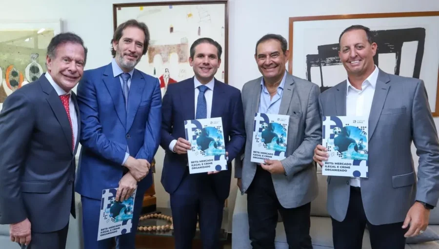 (Foto: JP Santos/TMC)