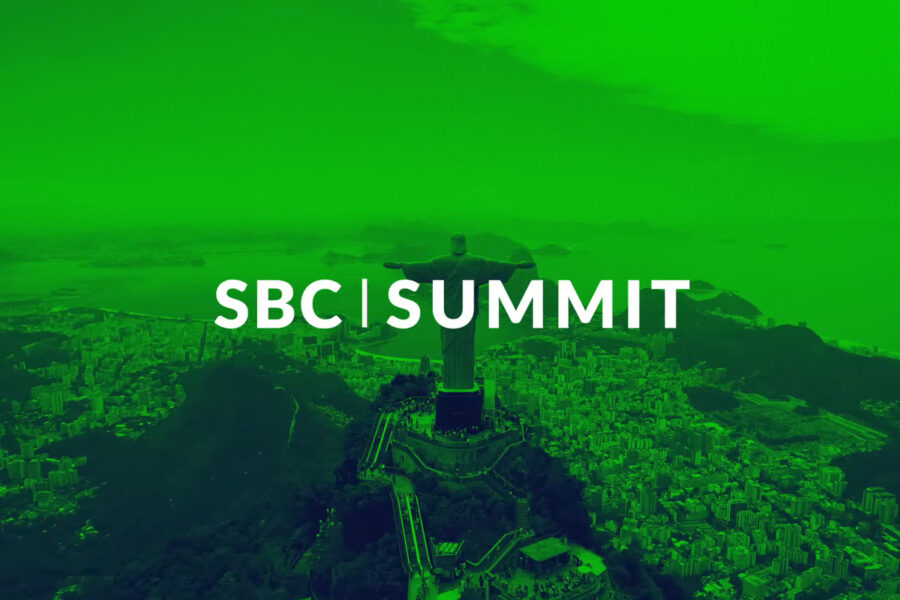 Confiança e responsabilidade marcam debate sobre apostas no SBC Summit Rio 2026