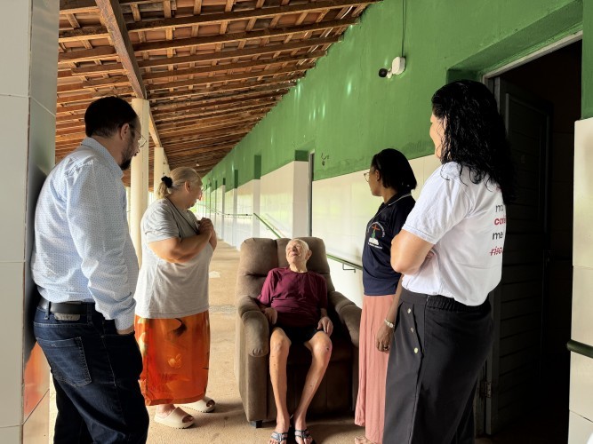 (Foto: divulgação-Lotep)