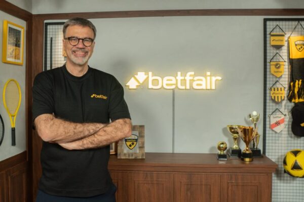 The Ultimate Deal On Apuestas deportivas Betano en Brasil Apuestas deportivas Betano en Brasil? It's Easy If You Do It Smart