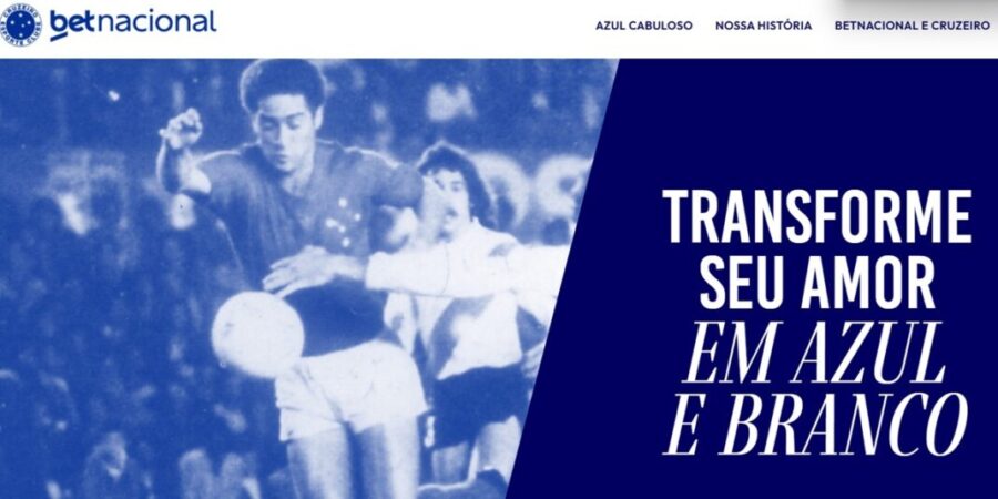 Imagem: divulgação