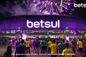 (Imagem: Reprodução/YouTube/Betsul)