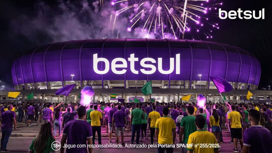 (Imagem: Reprodução/YouTube/Betsul)