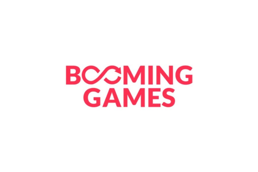 Booming Games mira liderança na América do Sul com investimento estratégico, parcerias e conteúdo exclusivo com Ronaldinho Gaúcho