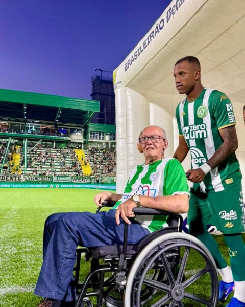 (Foto: Alessandra Seidel/ACF)
