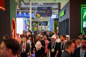 SiGMA América do Sul 2026: O que o principal evento de igaming da América Latina deixa para trás