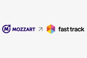 MozzartBet entra em operação com a plataforma CRM AI-native da Fast Track