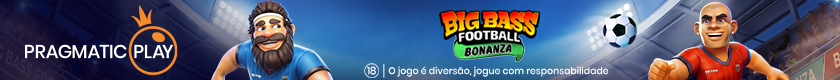 Pragmatic Play – Homepage